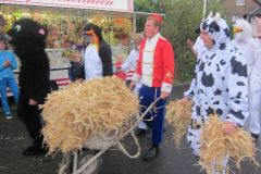 Schuetzenfestmontag_2014_4124