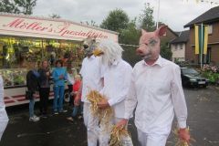 Schuetzenfestmontag_2014_4125