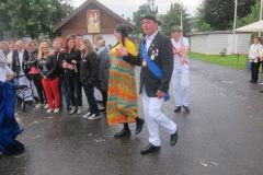 Schuetzenfestmontag_2014_4126