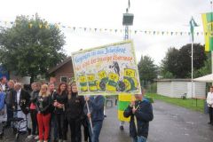 Schuetzenfestmontag_2014_4127