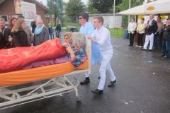 Schuetzenfestmontag_2014_4128