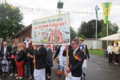 Schuetzenfestmontag_2014_4129