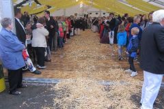 Schuetzenfestmontag_2014_4130