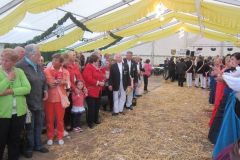 Schuetzenfestmontag_2014_4131