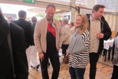 Schuetzenfestmontag_2014_4132