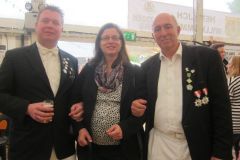 Schuetzenfestmontag_2014_4133
