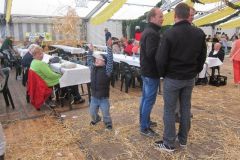 Schuetzenfestmontag_2014_4134