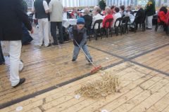 Schuetzenfestmontag_2014_4135