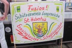 Schuetzenfestmontag_2014_4136