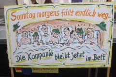 Schuetzenfestmontag_2014_4137