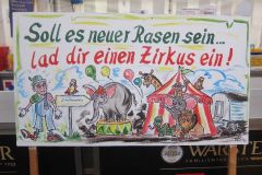 Schuetzenfestmontag_2014_4138