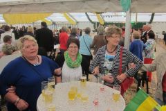 Schuetzenfestmontag_2014_4139