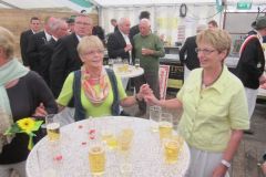 Schuetzenfestmontag_2014_5100
