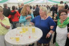 Schuetzenfestmontag_2014_5101