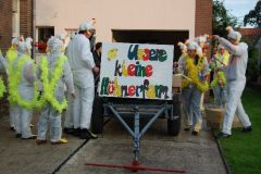 Schuetzenfestmontag_2014_5101a