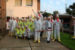 Schuetzenfestmontag_2014_5101b