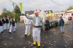 Schuetzenfestmontag_2014_5102