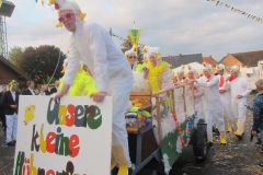 Schuetzenfestmontag_2014_5103