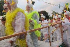 Schuetzenfestmontag_2014_5104