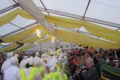 Schuetzenfestmontag_2014_5105