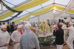 Schuetzenfestmontag_2014_5106