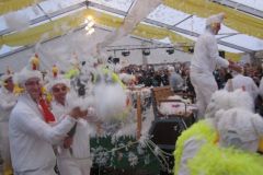 Schuetzenfestmontag_2014_5107