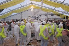 Schuetzenfestmontag_2014_5108