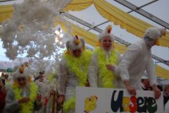 Schuetzenfestmontag_2014_5108a