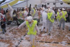 Schuetzenfestmontag_2014_5109