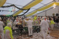 Schuetzenfestmontag_2014_5110