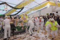 Schuetzenfestmontag_2014_5111