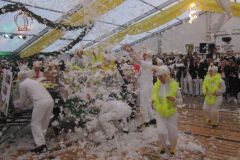 Schuetzenfestmontag_2014_5112
