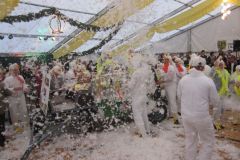 Schuetzenfestmontag_2014_5113