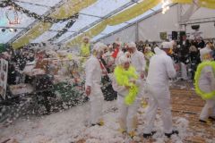 Schuetzenfestmontag_2014_5114