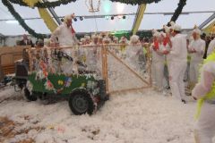 Schuetzenfestmontag_2014_5115