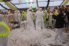 Schuetzenfestmontag_2014_5116