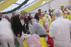 Schuetzenfestmontag_2014_5117