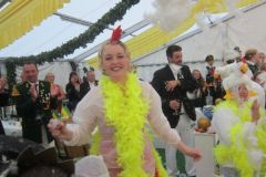 Schuetzenfestmontag_2014_5118