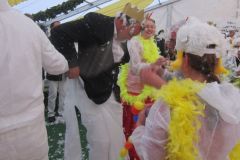 Schuetzenfestmontag_2014_5119