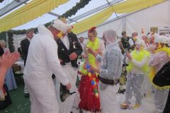 Schuetzenfestmontag_2014_5120
