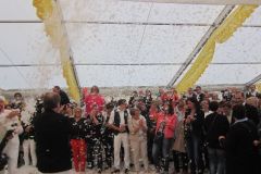 Schuetzenfestmontag_2014_5122