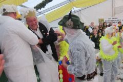 Schuetzenfestmontag_2014_5124