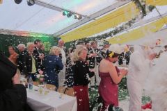 Schuetzenfestmontag_2014_5125