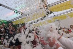 Schuetzenfestmontag_2014_5126