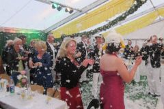 Schuetzenfestmontag_2014_5127