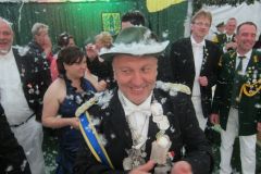 Schuetzenfestmontag_2014_5128