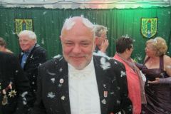 Schuetzenfestmontag_2014_5129