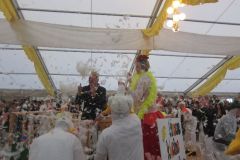 Schuetzenfestmontag_2014_5130