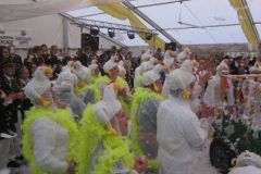 Schuetzenfestmontag_2014_5131