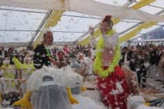 Schuetzenfestmontag_2014_5132